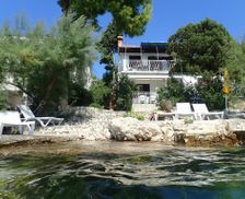 Croatia Dubrovnik-Neretva County Klek vacation rental compare prices direct by owner 16172607