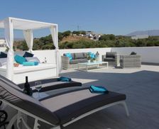 Spain Andalucía La Cala de Mijas vacation rental compare prices direct by owner 16495672