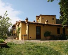 Italy Tuscany Rufina vacation rental compare prices direct by owner 17920324
