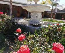 South Africa Western Cape De Doorns vacation rental compare prices direct by owner 13614093