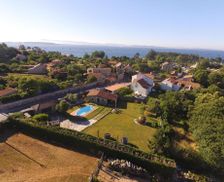 Spain Galicia A Pobra do Caramiñal vacation rental compare prices direct by owner 13768800