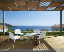 Greece Skopelos Panormos Skopelos vacation rental compare prices direct by owner 16479506