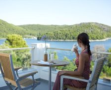 Greece Skopelos Panormos Skopelos vacation rental compare prices direct by owner 18052472