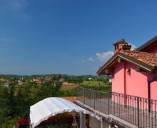 Italy Piedmont Lerma vacation rental compare prices direct by owner 19451204