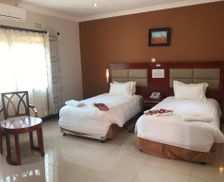 Zambia Santiago Metropolitan Region Mpika vacation rental compare prices direct by owner 12693568