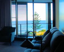 Australia New South Wales Newcastle vacation rental compare prices direct by owner 15338020