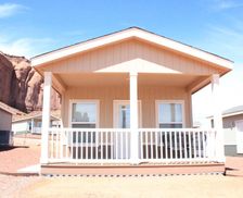 United States Utah Monument Valley vacation rental compare prices direct by owner 12671963