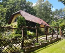 Germany Brandenburg Teupitz vacation rental compare prices direct by owner 13706221