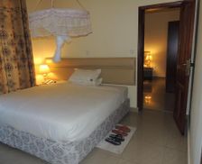Rwanda  Gisenyi vacation rental compare prices direct by owner 24823564