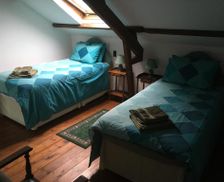 France Brittany Langourla vacation rental compare prices direct by owner 12869691