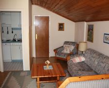 Austria Carinthia Reifnitz vacation rental compare prices direct by owner 14567489