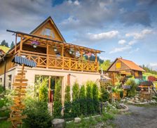 Slovakia Žilinský kraj Dolný Kubín vacation rental compare prices direct by owner 13775907