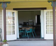 New Zealand West Coast Karamea vacation rental compare prices direct by owner 14312388