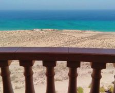 Spain Fuerteventura Costa Calma vacation rental compare prices direct by owner 5271863