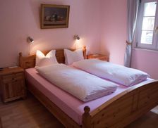 Switzerland Canton of Ticino Comologno vacation rental compare prices direct by owner 13623762