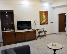 Tajikistan  Khujand vacation rental compare prices direct by owner 18622518