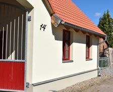 Germany Brandenburg Biesenbrow vacation rental compare prices direct by owner 15895830