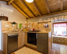 Croatia Istria Brseč vacation rental compare prices direct by owner 4410133