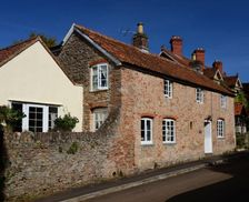 United Kingdom Somerset Wells vacation rental compare prices direct by owner 17859866