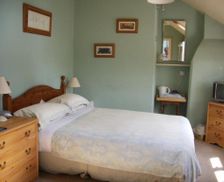 United Kingdom Derbyshire Ashbourne vacation rental compare prices direct by owner 16224541