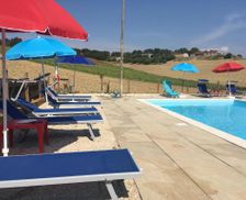 Italy Marche Iesi vacation rental compare prices direct by owner 18662466