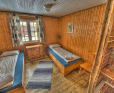 Norway Nordland Nyksund vacation rental compare prices direct by owner 11909484