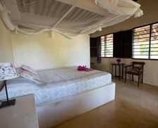 Kenya Lamu Lamu vacation rental compare prices direct by owner 16085712