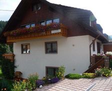 Germany Baden-Württemberg Vöhrenbach vacation rental compare prices direct by owner 26739579