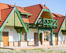 Poland Warmia-Masuria Pisz vacation rental compare prices direct by owner 18562262