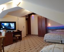 Bulgaria Sliven Province Sliven vacation rental compare prices direct by owner 13695157