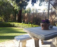 South Africa Western Cape Caledon vacation rental compare prices direct by owner 13678437