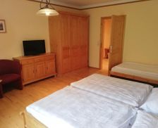 Austria Lower Austria Lackenhof vacation rental compare prices direct by owner 13914861