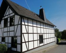 Germany Rhineland-Palatinate Ohlenhard vacation rental compare prices direct by owner 16011566