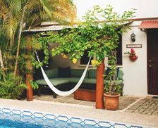 Costa Rica Puntarenas Esterillos Este vacation rental compare prices direct by owner 19277449