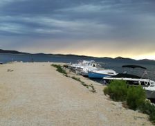 Croatia Sibenik-Knin County Vodice vacation rental compare prices direct by owner 27909946