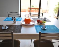 Italy Sicily Portopalo vacation rental compare prices direct by owner 14588971