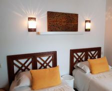 Morocco Tanger-Tetouan Asilah vacation rental compare prices direct by owner 17797388