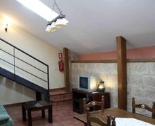 Spain Andalucía Baeza vacation rental compare prices direct by owner 24761842