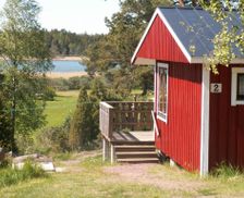 Finland Åland Islands Finström vacation rental compare prices direct by owner 15107235