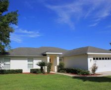 United States Florida Inverness vacation rental compare prices direct by owner 1381244