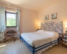 Italy Marche San Ginesio vacation rental compare prices direct by owner 18357091