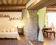 Italy Marche San Ginesio vacation rental compare prices direct by owner 18759482