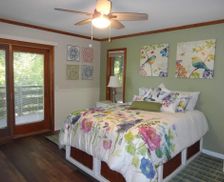 United States California Placerville vacation rental compare prices direct by owner 12736596