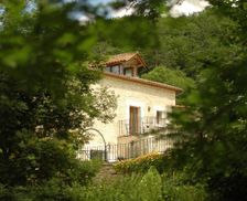 France Aquitaine Brantôme vacation rental compare prices direct by owner 18215641