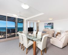 Australia New South Wales Forster vacation rental compare prices direct by owner 16181327