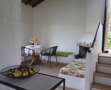 Colombia Antioquia Guatapé vacation rental compare prices direct by owner 14607845