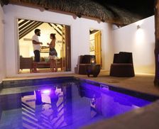 Fiji  Malolo vacation rental compare prices direct by owner 16386630