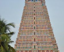 India Tamil Nadu Tiruchirappalli vacation rental compare prices direct by owner 13805439