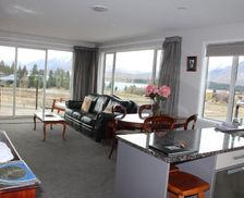 New Zealand Canterbury Lake Tekapo vacation rental compare prices direct by owner 15667782