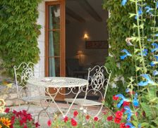 France Aquitaine Brantôme vacation rental compare prices direct by owner 18280491